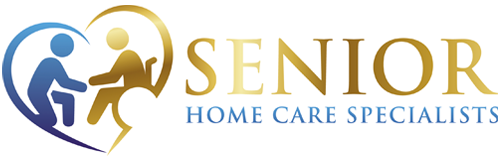 Senior Home Care Specialists